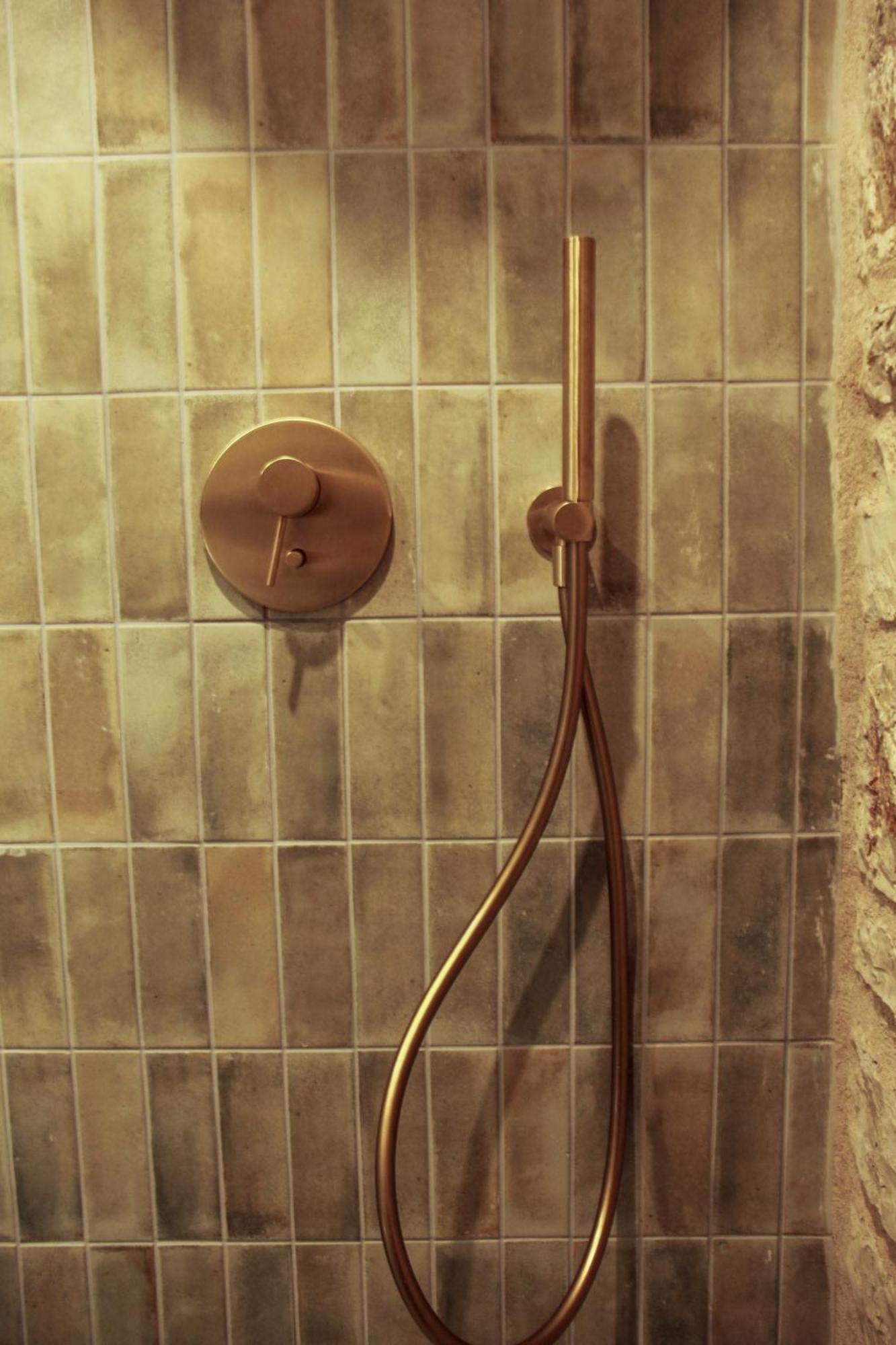 Lithero Suites Στεμνίτσα Εξωτερικό φωτογραφία