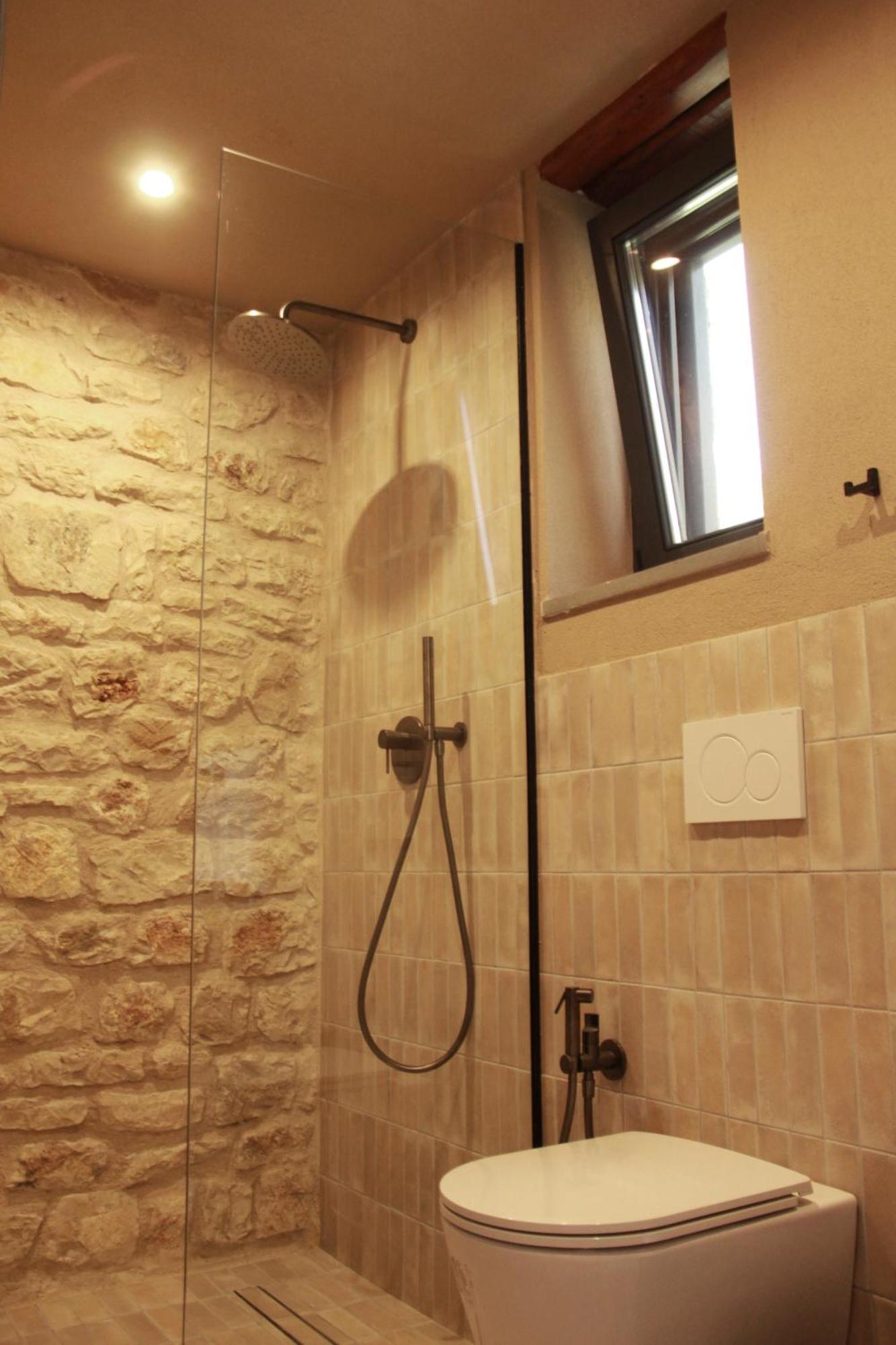 Lithero Suites Στεμνίτσα Εξωτερικό φωτογραφία