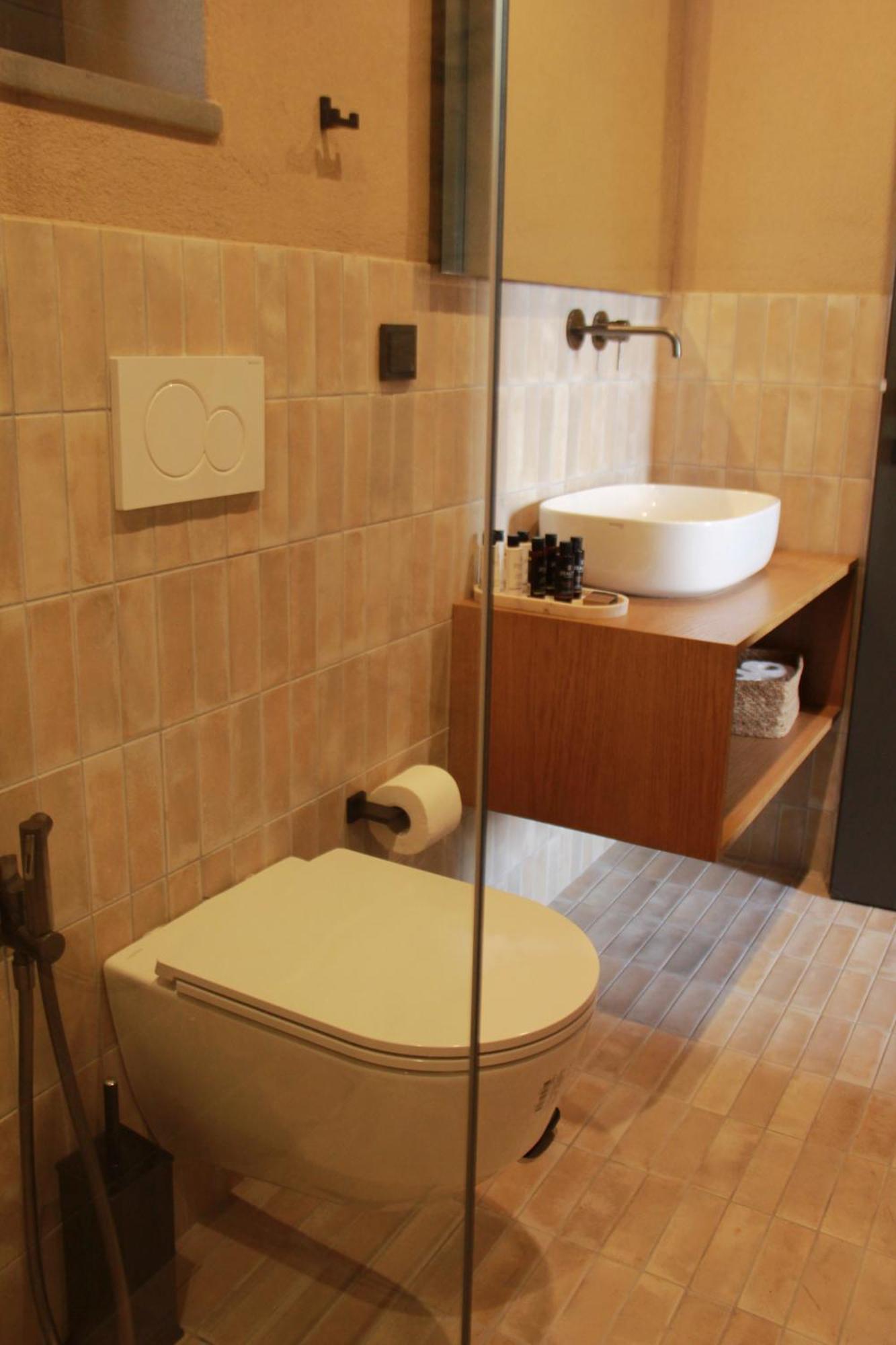 Lithero Suites Στεμνίτσα Εξωτερικό φωτογραφία