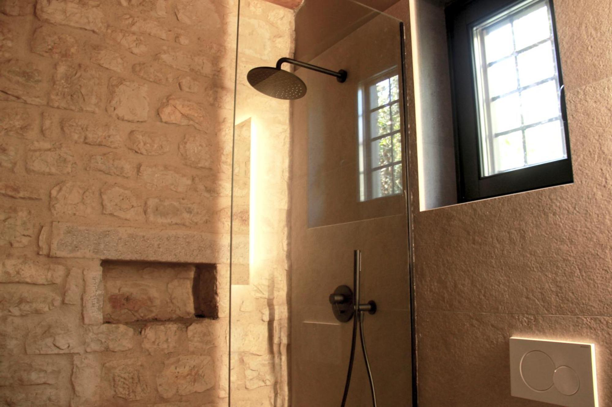 Lithero Suites Στεμνίτσα Εξωτερικό φωτογραφία
